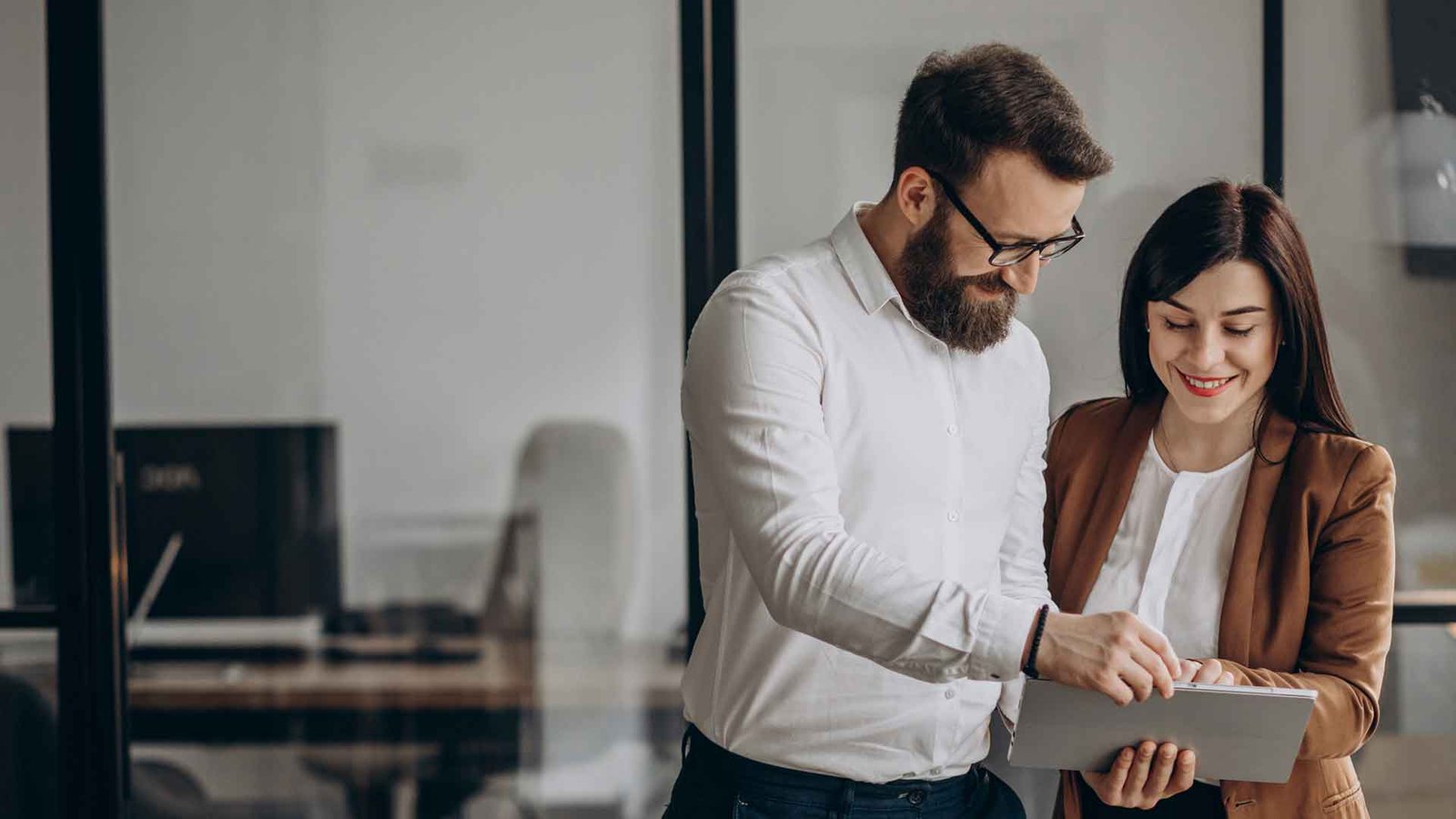 Hatchi Media House Delhi